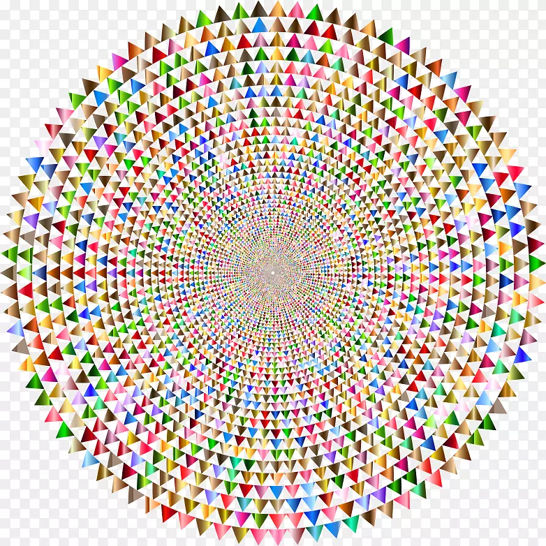 �滭������-������