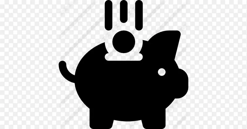 ��ָ�ư�ɫ��־��������-������