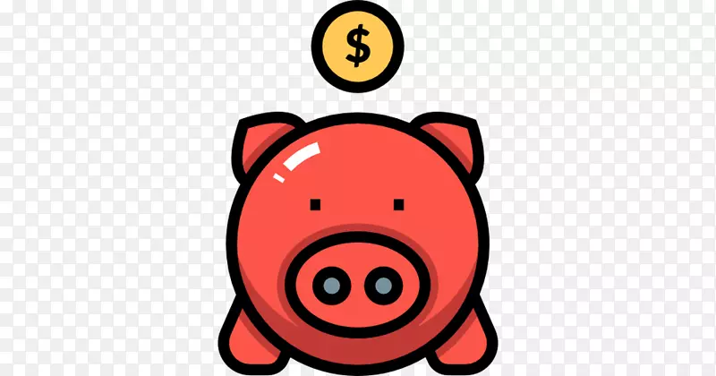 Ц�����ż�����-Ц��-������