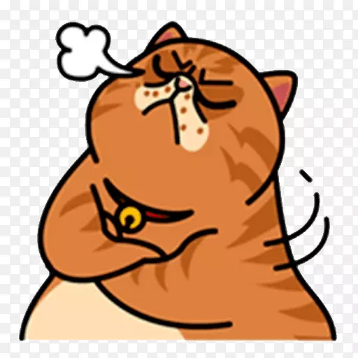 ����è�����Ӽ�����è-������