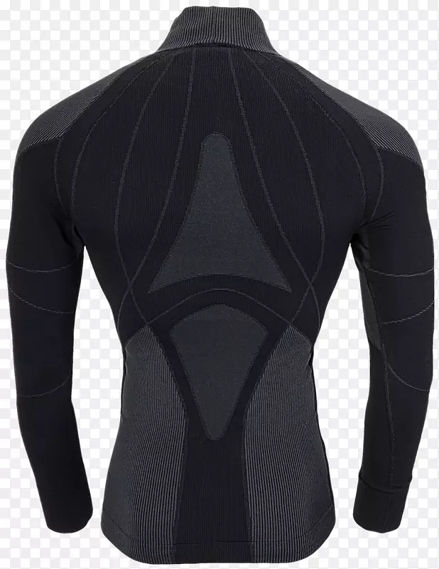 t���������˶���t��-������