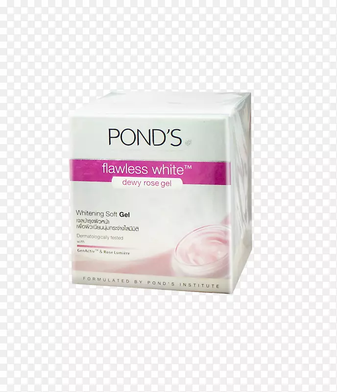 ����˪��������̫��������¶��-�������-������