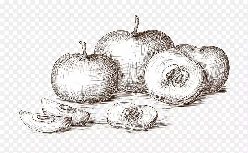 �ʻ�ƻ��-������