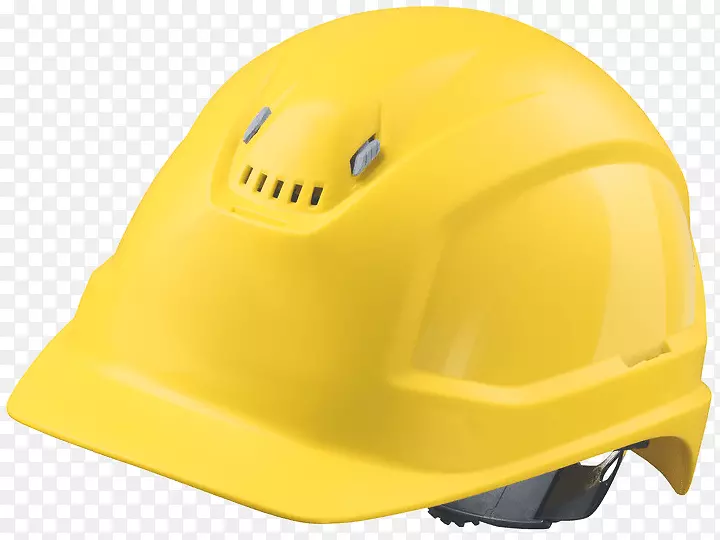 ��ѩ�ͻ�ѩ��ͷ�����г�ͷ��Uvex��ȫñ���г�ͷ��-������