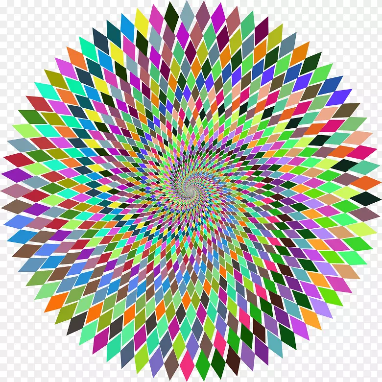 ������������ͼ���Ӿ�����������-������