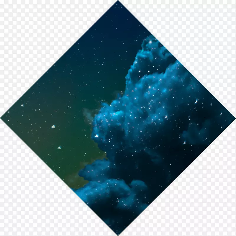 ����ʯ�ռ����-��ͯʱ��-������