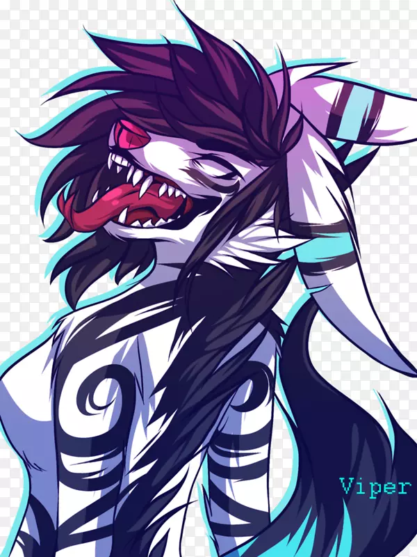 �滭ʧ��-��������ʧ��-������