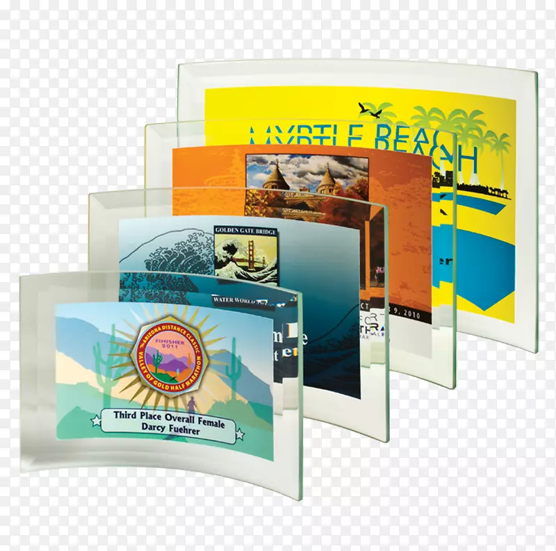 ���Ʒ�Ʋ�����-ӡˢ����-������