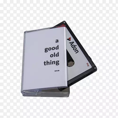 ���Ӻ�-������