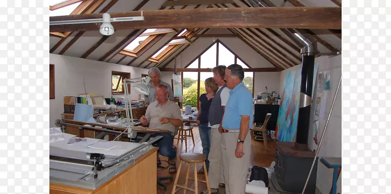 ������Ʒ�����ҵ.ˮ�ʻ�����-������