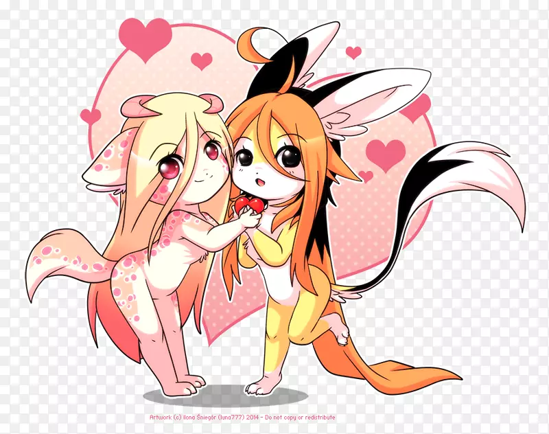 ��Ů������������b.day-������