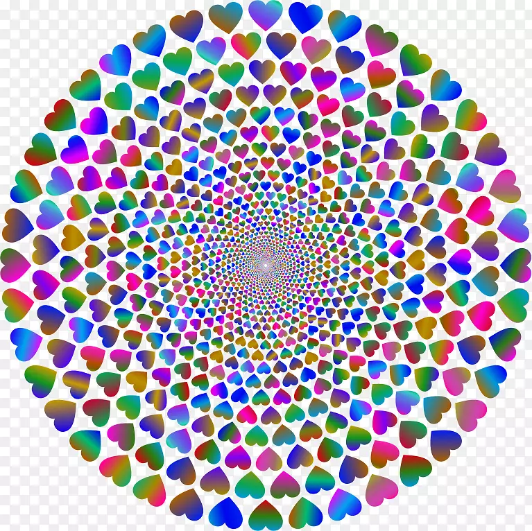 T������ͼ�������T��-������