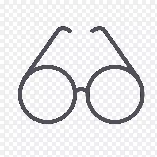 ???????????????????????�۾�֮��Ĳ���2ͼƬSilmo����ƴͼС��Ϸ-������˹q-������