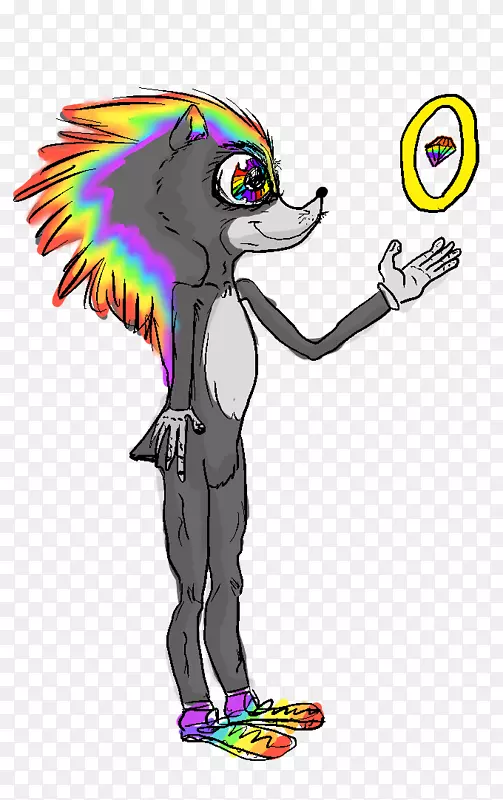 ͼ����Ƽ��������-������