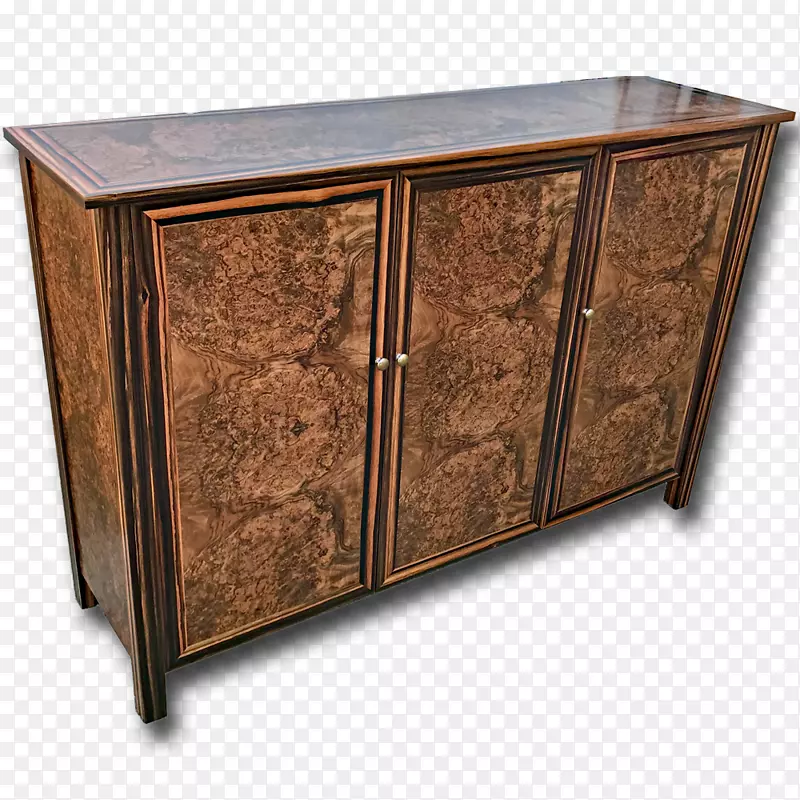 ����װ�������ͺͲ;߷�񵱴��������-������