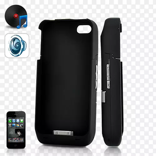 ��ɫ�ֻ����iphone 4s at&t verizon����-�ֻ����-������