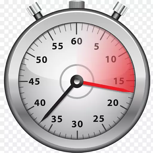 Ӧ�ó���Ԥ��Ƭ���android-android-������