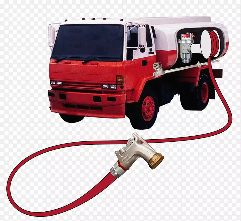 �������ոܿ�������GMC-����-������