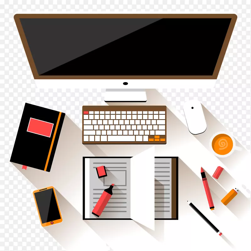 �ʼǱ���ʾ�豸-�����Ż�-������