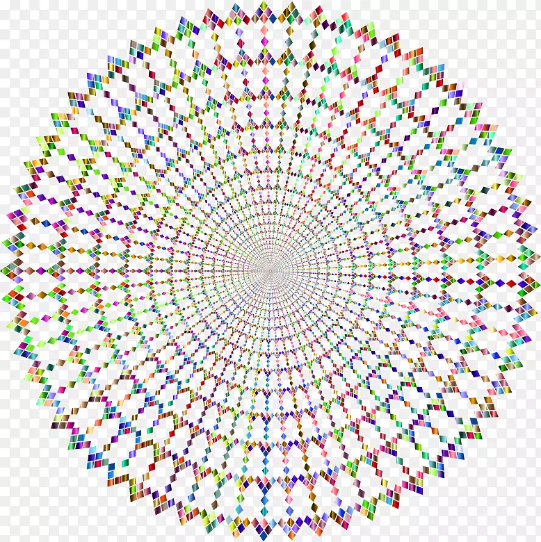 �������򻨱߼�����-������