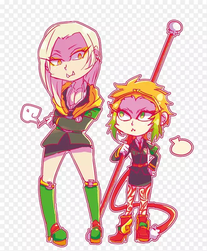 �ִ�������˾APE-100�绰����-������