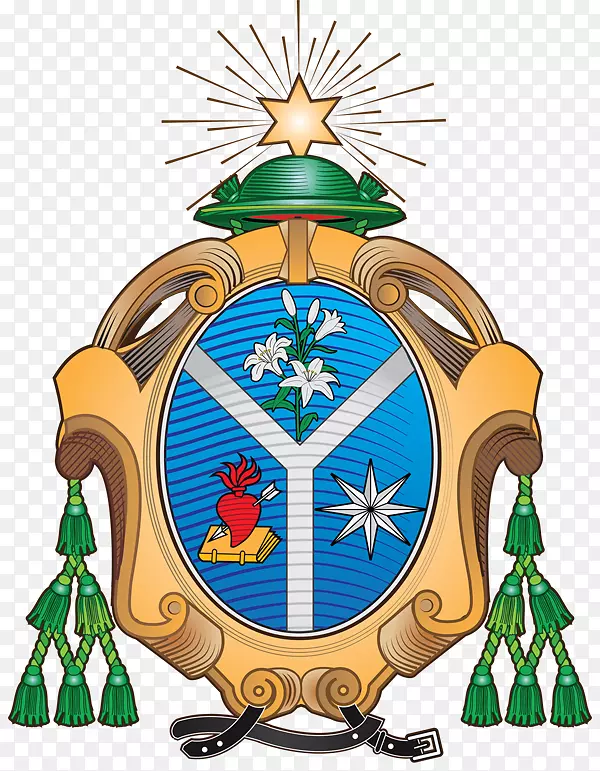 ʥ��װ�μ�����-ʥ����-������