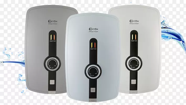 ���Ӷ�ý��.����ʵ��-������