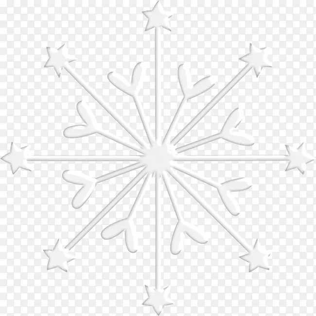 ��ɫ�Գ�ͼ��-HD������ѩ��-������