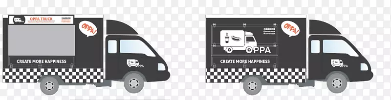 �����������-��õ��ֵ�-������