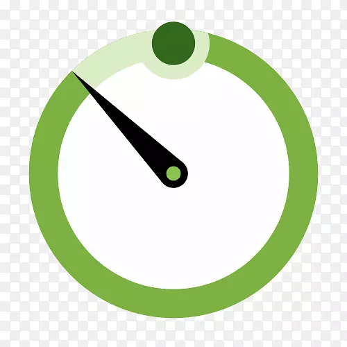 ����android google play-android-������