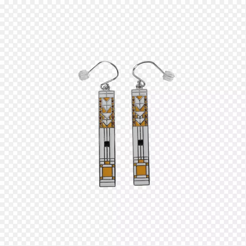 �����´ɲ���-������