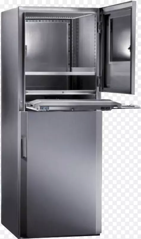 ������Ի������ǵ��Լ��̸��˵��Լ��-������