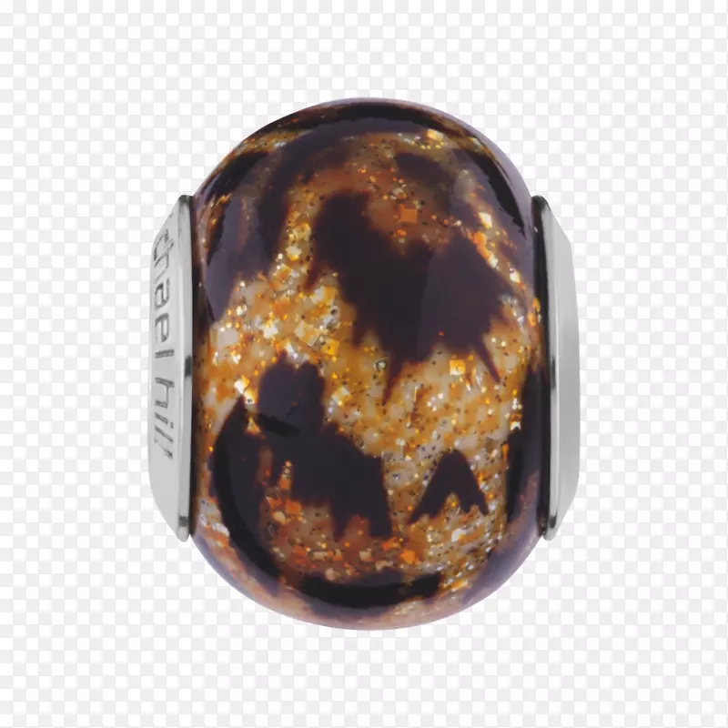 �����鱦.����-������