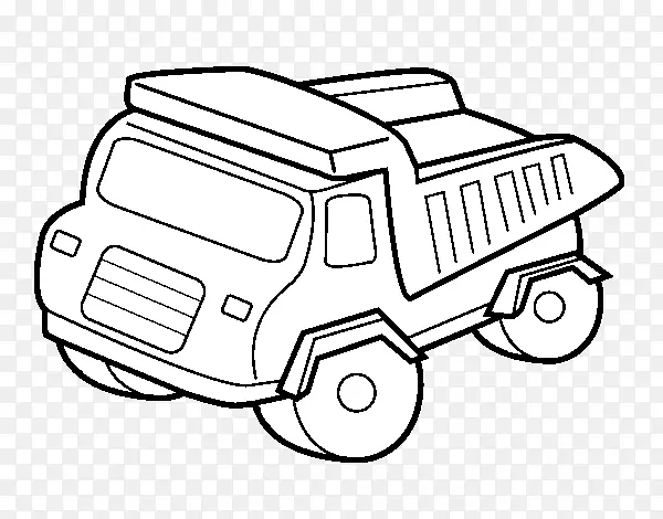 ���������������񳵣���ը��������������-������