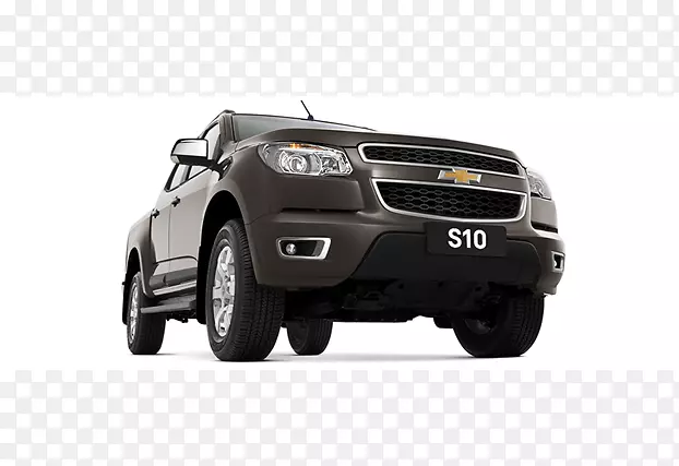 ���ոܽ������˶��Ͷ๦�ܳ�ͨ������ѩ����s-10�˶��п�-Carros 4x4-������