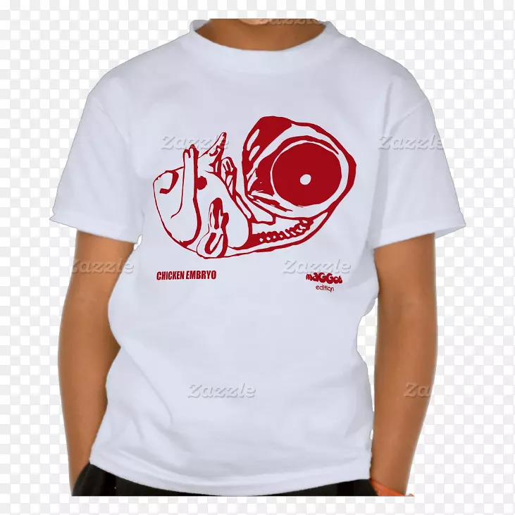 t���������t��-������