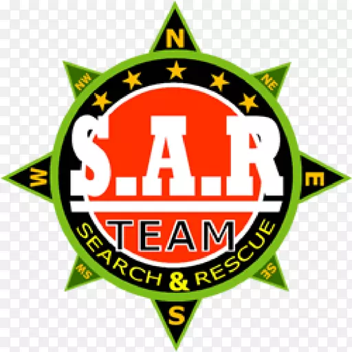 �̱�����-��Ѱ����Ԯ-������