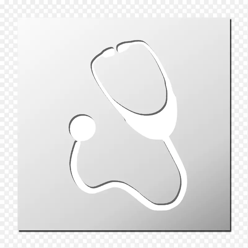 Ĵָ�������-������