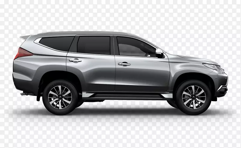 ������������������������ʡ��-����-������