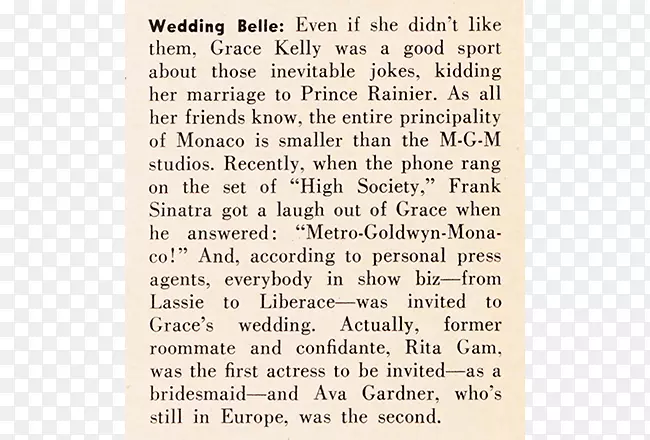 �ļ�-����˿������-������