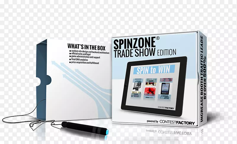 չʾ���ͨѶ���Ӷ�ý��չʾ��-������