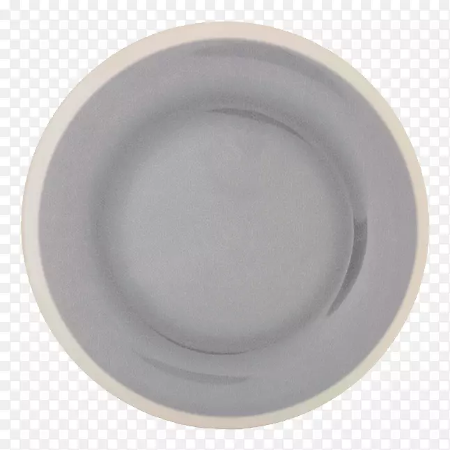 ���Ӳ;�.��-������