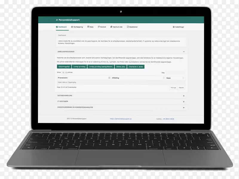 һ�����ݱ��������������ʼǱ�������Ƶ��������.�����Ż�-������