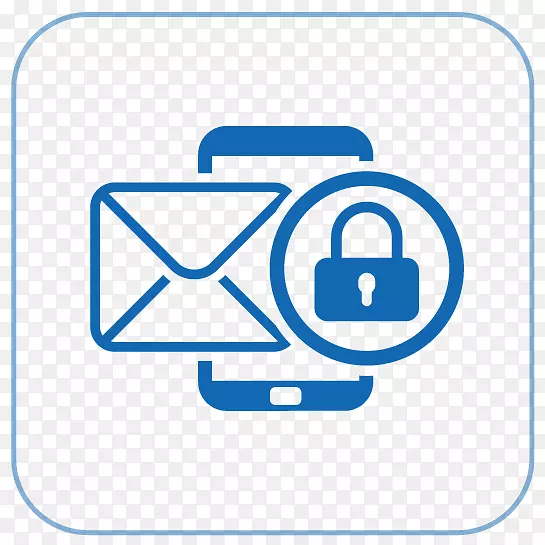 ƽ�����ƽ�����-������