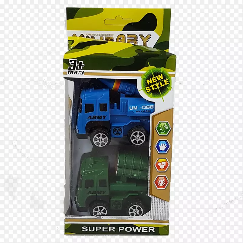 ����ģ�����������Ʒ-��������-������