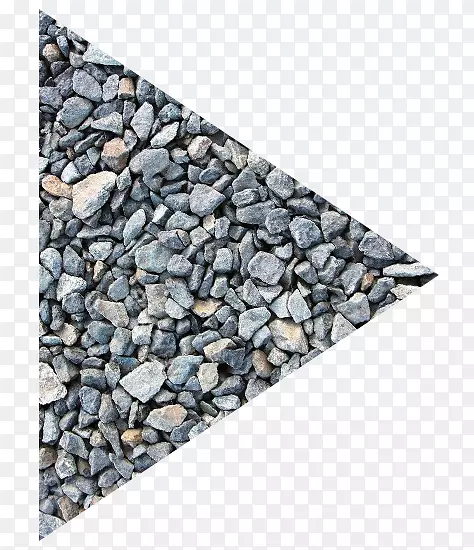 ɰʯ��������ɰ��������-������