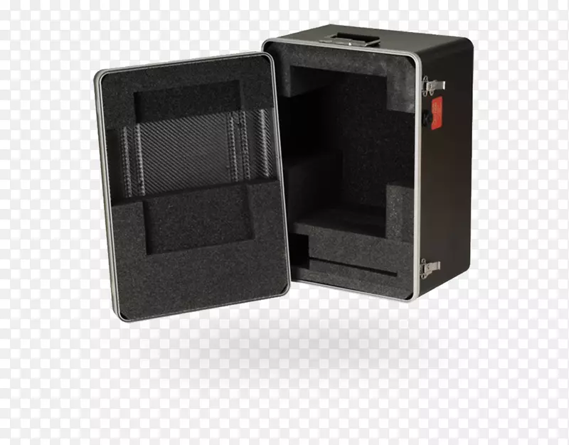 ����-̼��ά-������