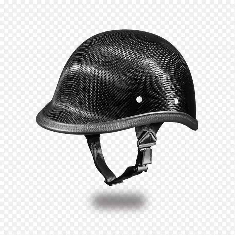 Ħ�г�ͷ��̼��ά-������