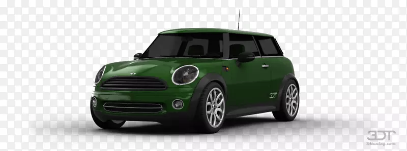 �������������������-����-������