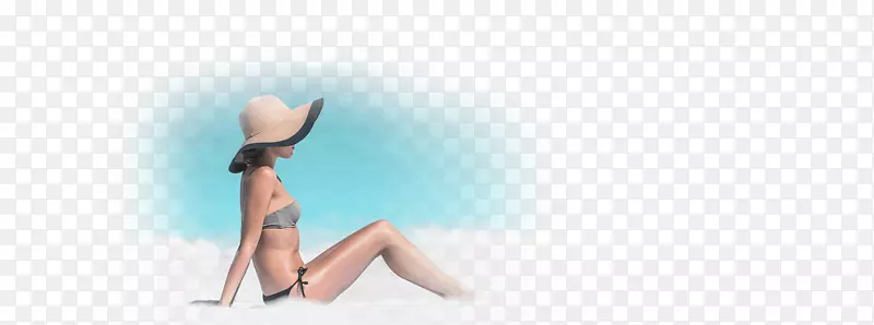 ��ָɳ̲�����ֽɹ��-ҽ��˭-������